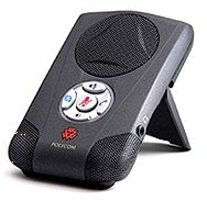 Polycom Communicator