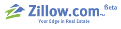 Zillow