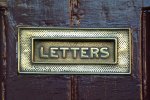 Letters