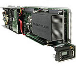 Blade Computer