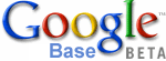 Google Base