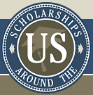 Scholarships Around the U.S.