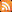 Feed Icon - 12