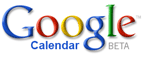 Google Calendar