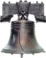 Liberty Bell