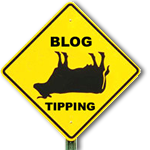 blogtipping