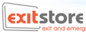 Exit Store