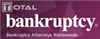 Total Bankruptcy