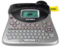 dymo labelmanager 450