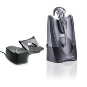 plantronics cs50