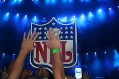 national football league