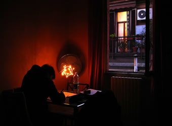 bar_exam_study Bar Exam Studying