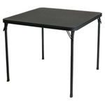 Folding Table