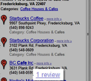 google_map_review3 Google Map Review