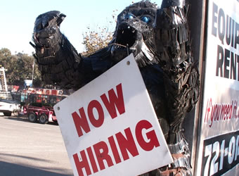 now_hiring now hiring