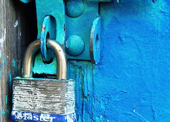 lock_out lock out