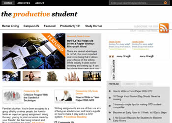 productive_student productive student