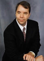 fouts_portrait Jeff Fouts portrait