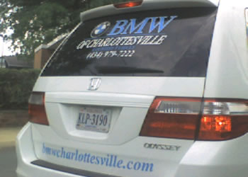 bmw_honda bmw branding strategy