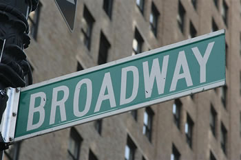 broadway_street_sign