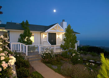 cliffside_malibu Cliffside Malibu