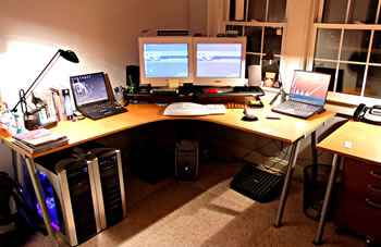 home_office_desk