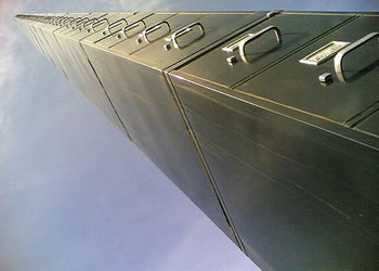 largest_filing_cabinet largest filing cabinet