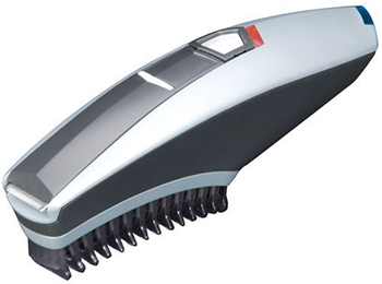 remington_shortcut_hair_clipper