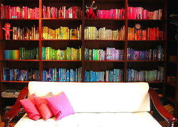 selling_books_online_shelf selling books online shelf