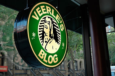 blog_starbucks blog starbucks