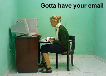 gotta_have_email