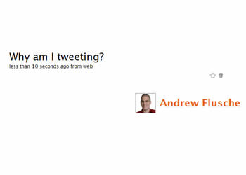 why_tweet