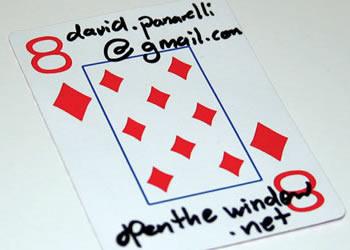 business_card_idea1 business card idea