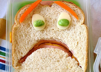 scared_sandwhich