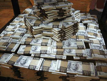 tax_refund_money tax refund money