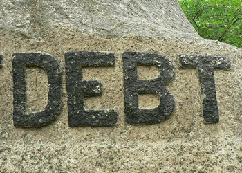 file_bankruptcy file_bankruptcy