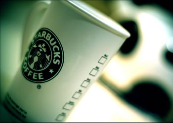 starbucks_value starbucks_value