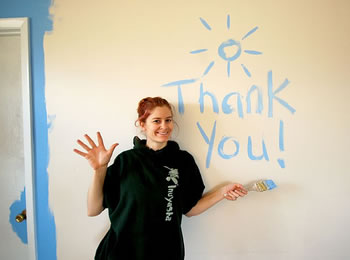 thank-you thank you