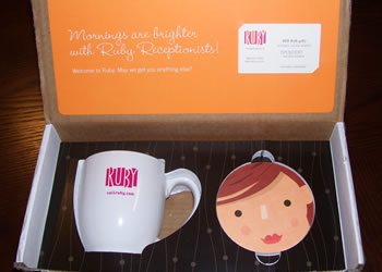 virtual_receptionist_1 virtual_receptionist_1