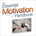 motivation handbook